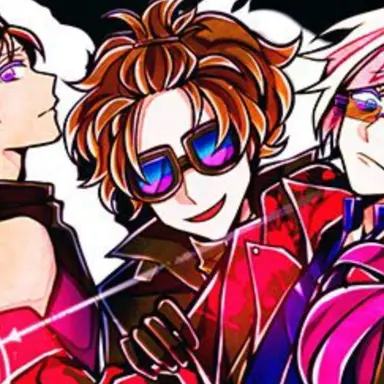 Profile image of 永井オサム