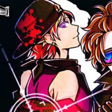 Profile image of 土屋タクヤ