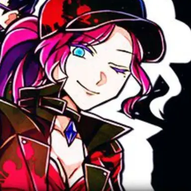 Profile image of 海堂ミホ