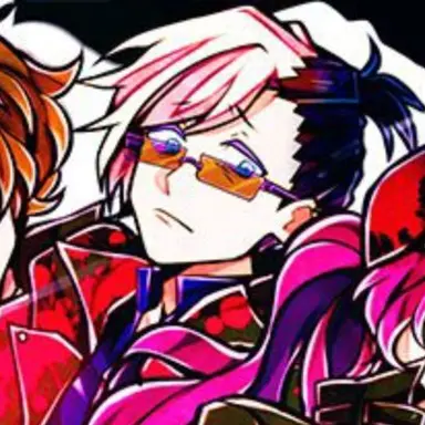 Profile image of 米森サトル