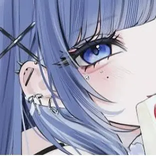 Profile image of 風和里優奈