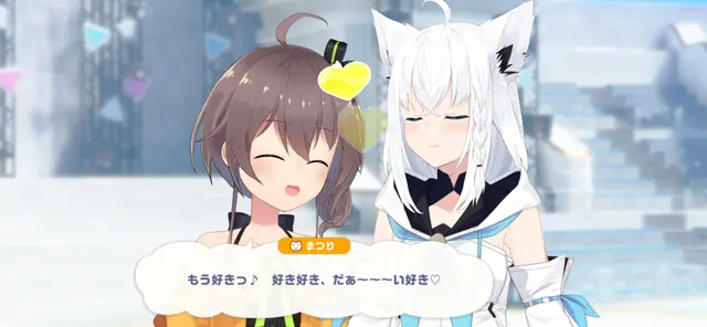 Profile image of まつり