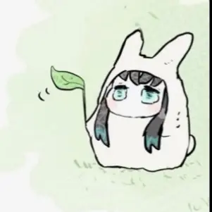 Profile image of 무이치로