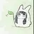 무이치로