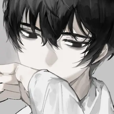 Profile image of 이상