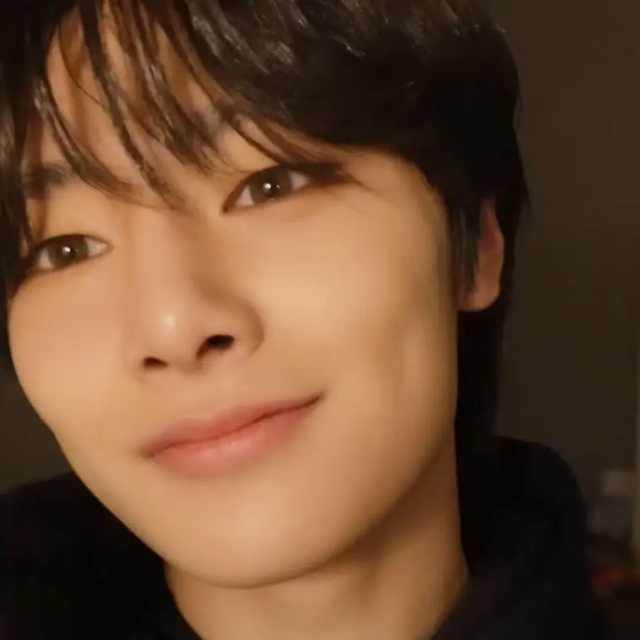 ria._.2825의 幼馴染