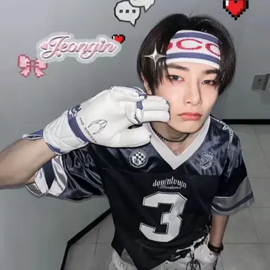 Profile image of イエニ