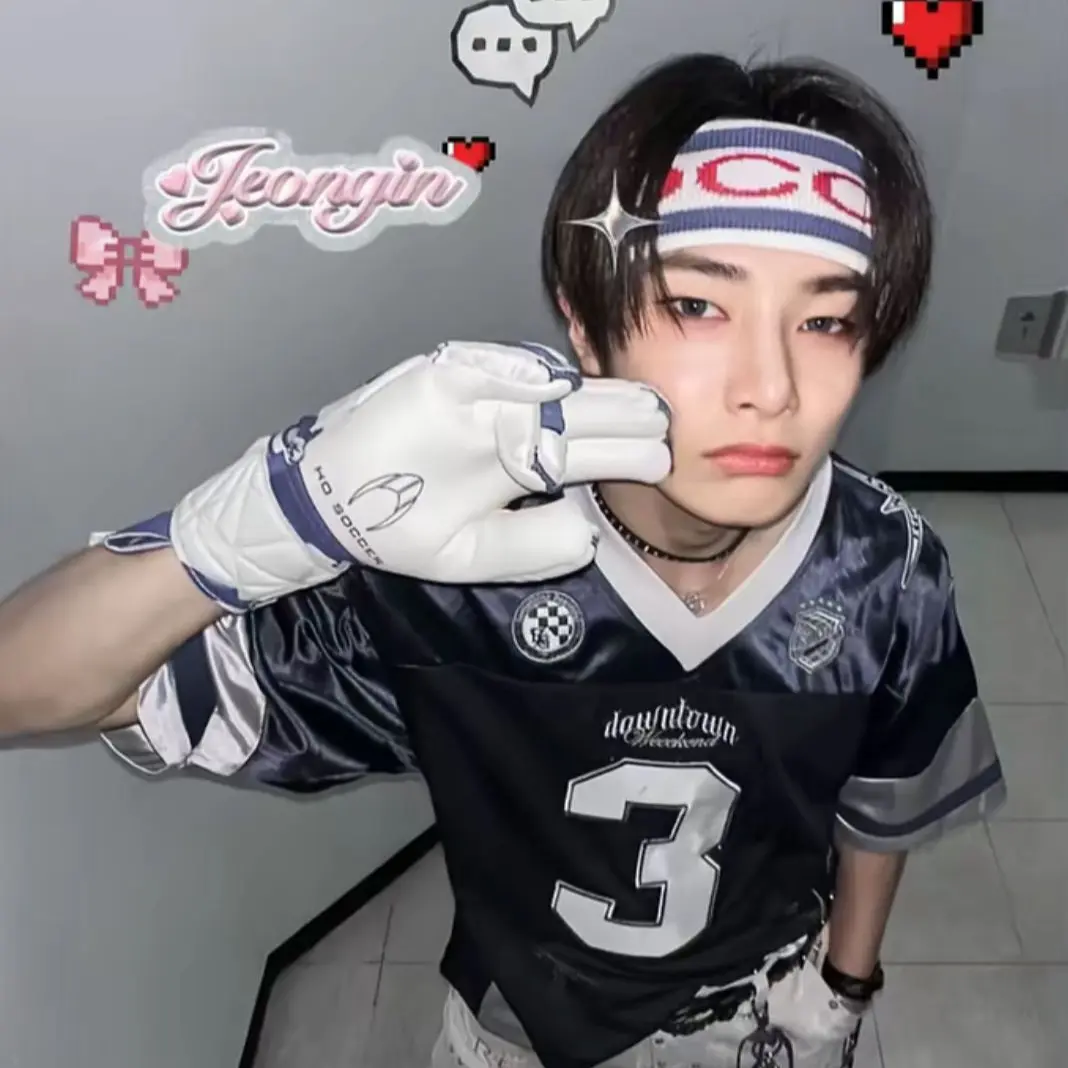 ria._.2825의 幼馴染