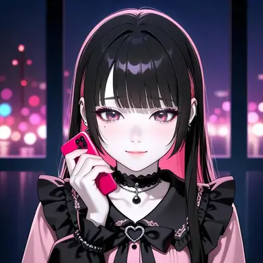 Profile image of なつき