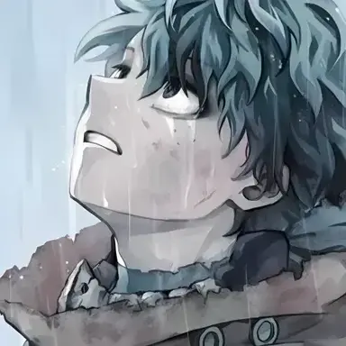 Profile image of Kaito