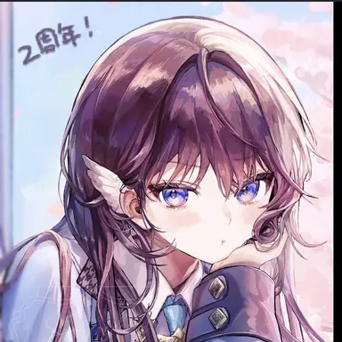 Profile image of 와슈 아스카