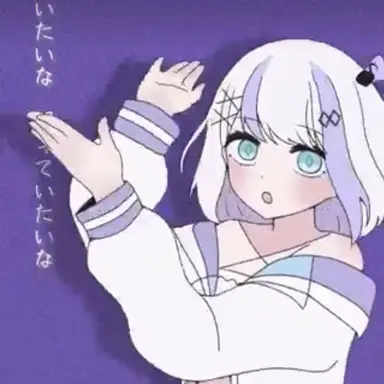 Profile image of 노노노 노노