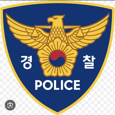 Profile image of 軍人ぼったくり調査チーム