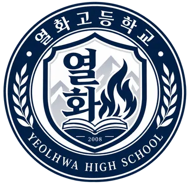 Profile image of 김민혁
