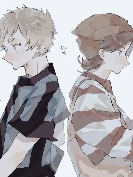 rin0156의 LAZARET