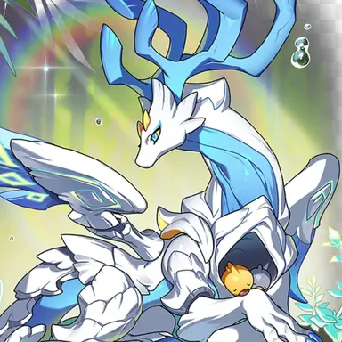Profile image of 셀오라