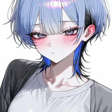 Profile image of さお