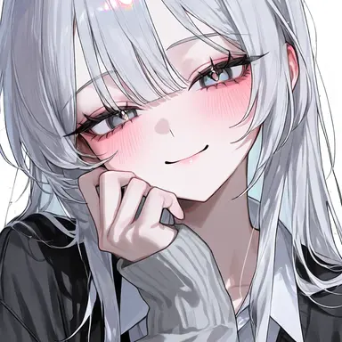 Profile image of あみ