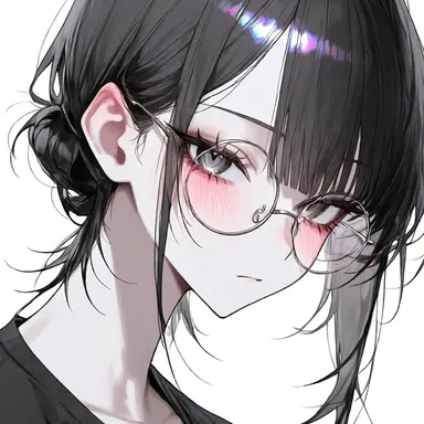 Profile image of つむぎ