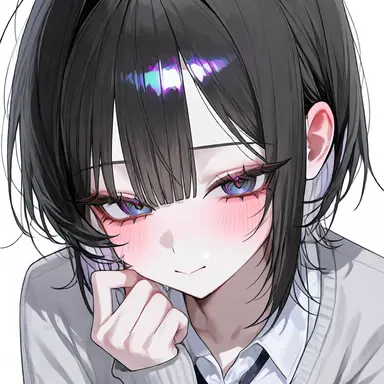 Profile image of さやか