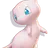 뮤