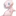 뮤