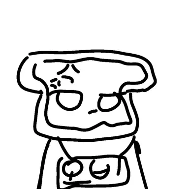 Profile image of 준브레드