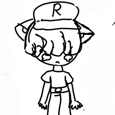 Profile image of 유기사