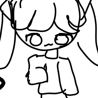 Profile image of 벨키