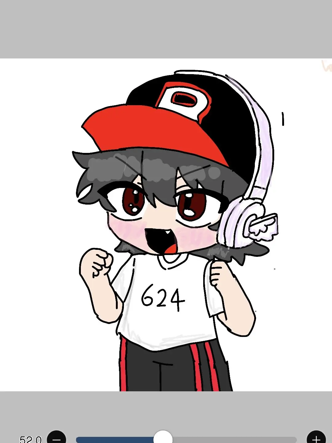 SpryMilk7719의 팀나빠와 공포게임!