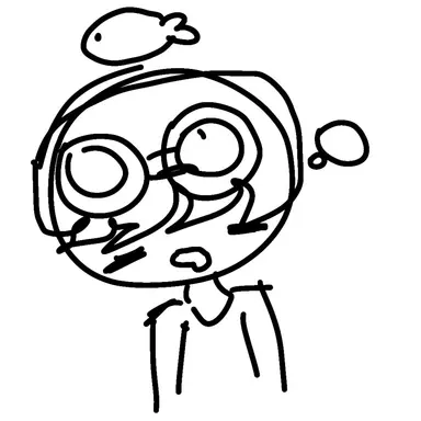 Profile image of 우유참치