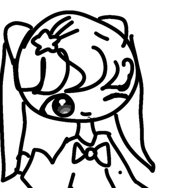 Profile image of 멜로우