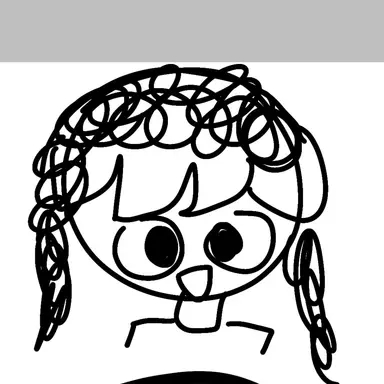 Profile image of 여우