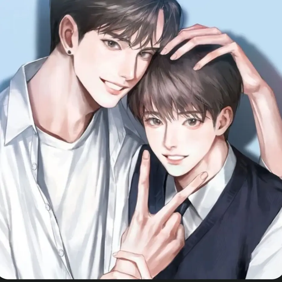 asdf09877의 류재현 정수민