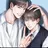 류재현 정수민