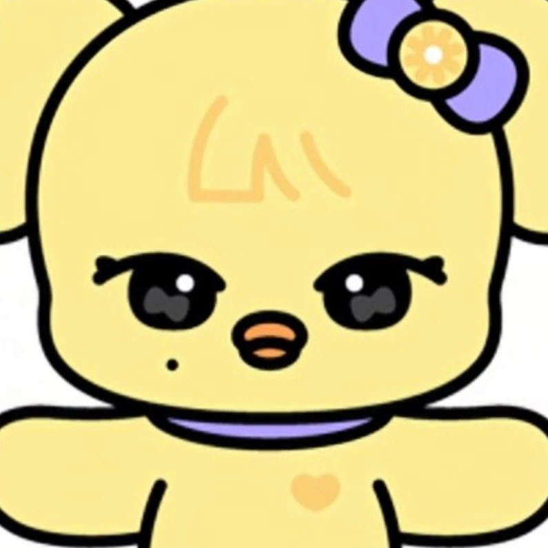 나오이레이