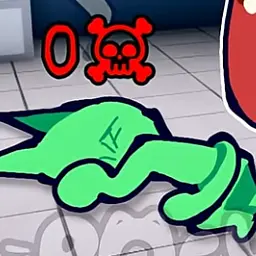 Profile image of 여우