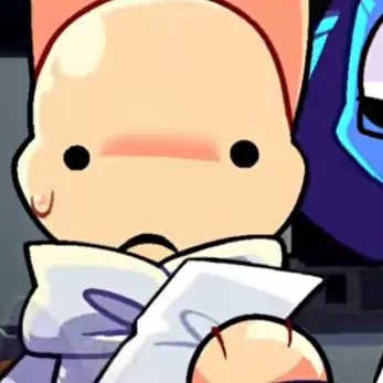 Profile image of 뉴비