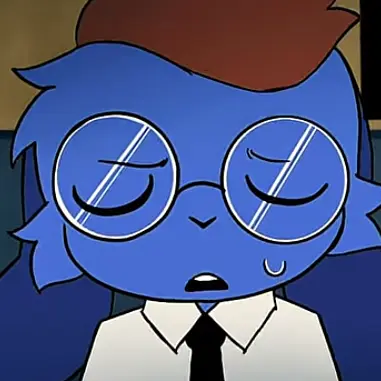 Profile image of 벵길