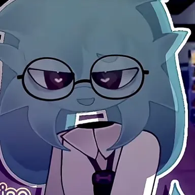 Profile image of Bengil