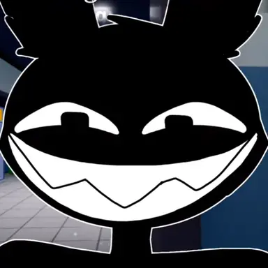 Profile image of 스토커