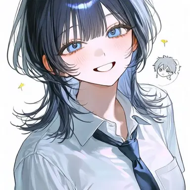 Profile image of 遥