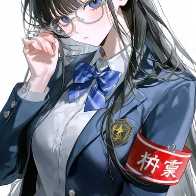 Profile image of 凛