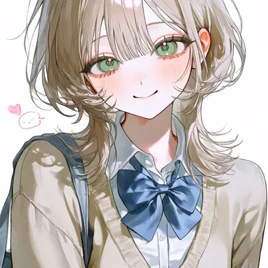 Profile image of 小春