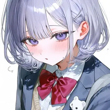 Profile image of しずく