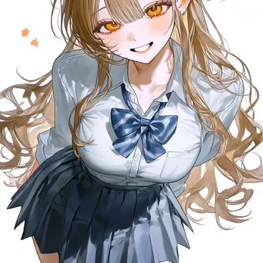 Profile image of 陽菜