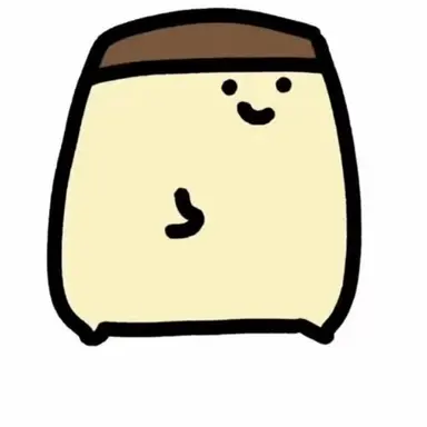 Profile image of プリンさん
