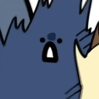 Profile image of 名も無き者