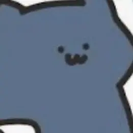 Profile image of 猫さん