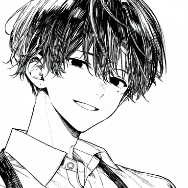 Profile image of 이즈미